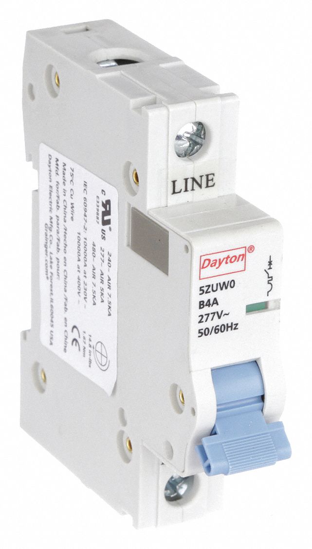 Dayton 3G-OTH-20248