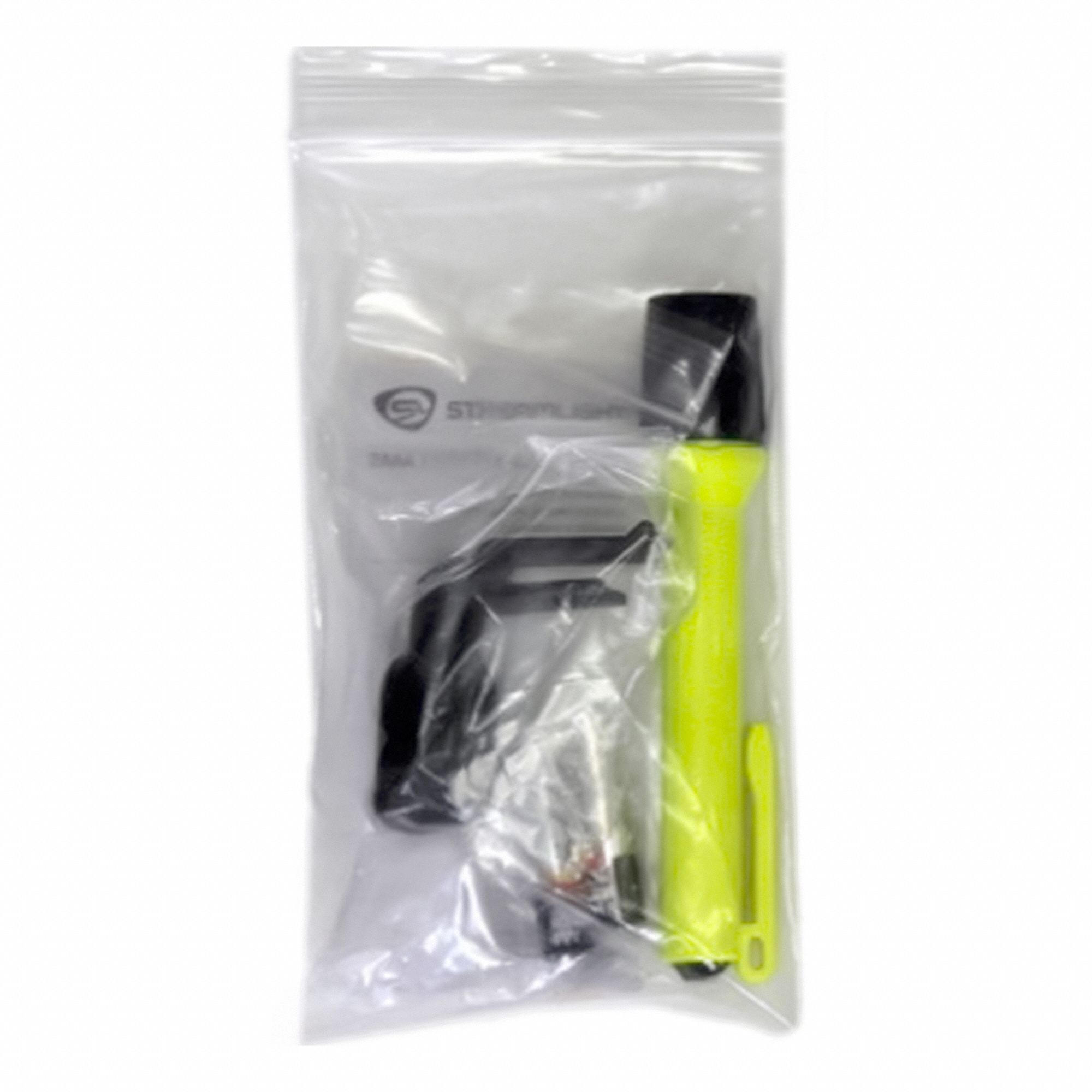 Chicago Protective Apparel 3G-OTH-546707