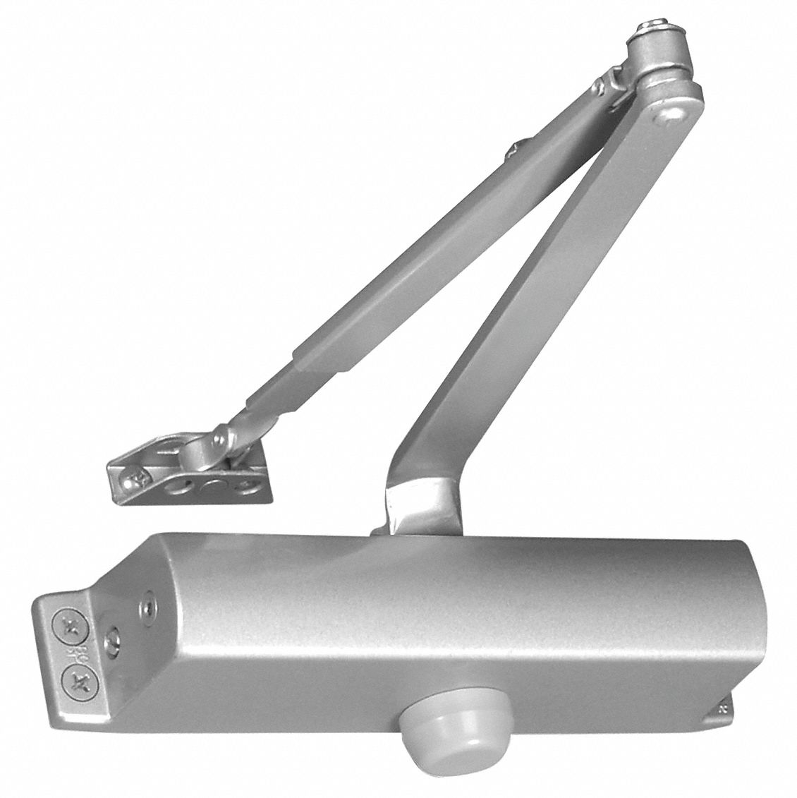 Assa Abloy Accentra 3G-OTH-505976