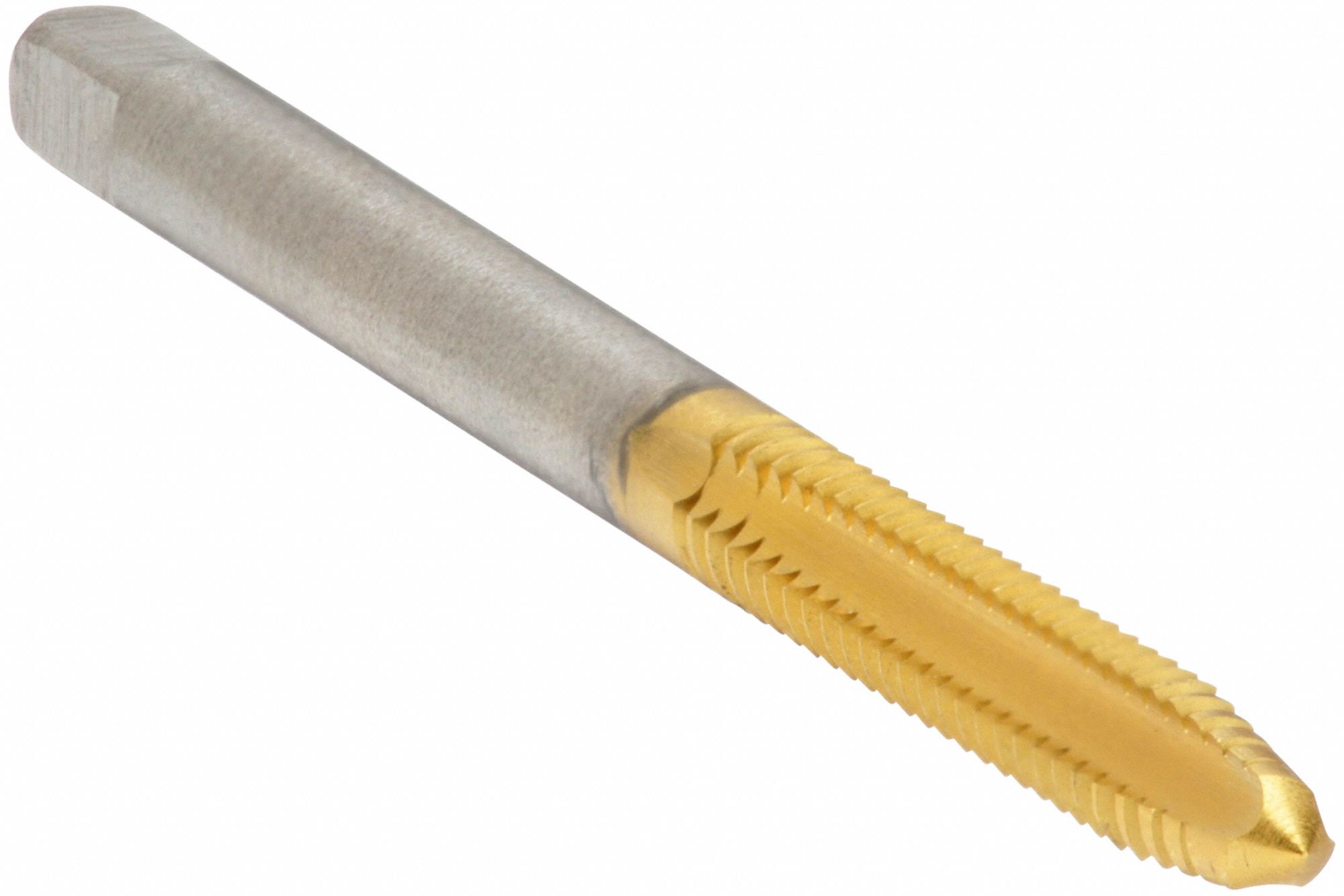 Widia Gtd 3G-OTH-221849