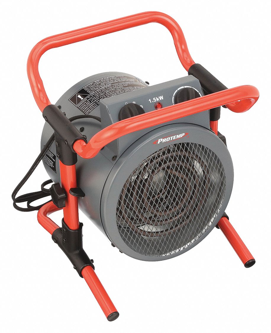 Pro-temp 3G-OTH-62863