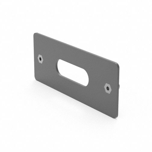 Code 3 3G-OTH-500900