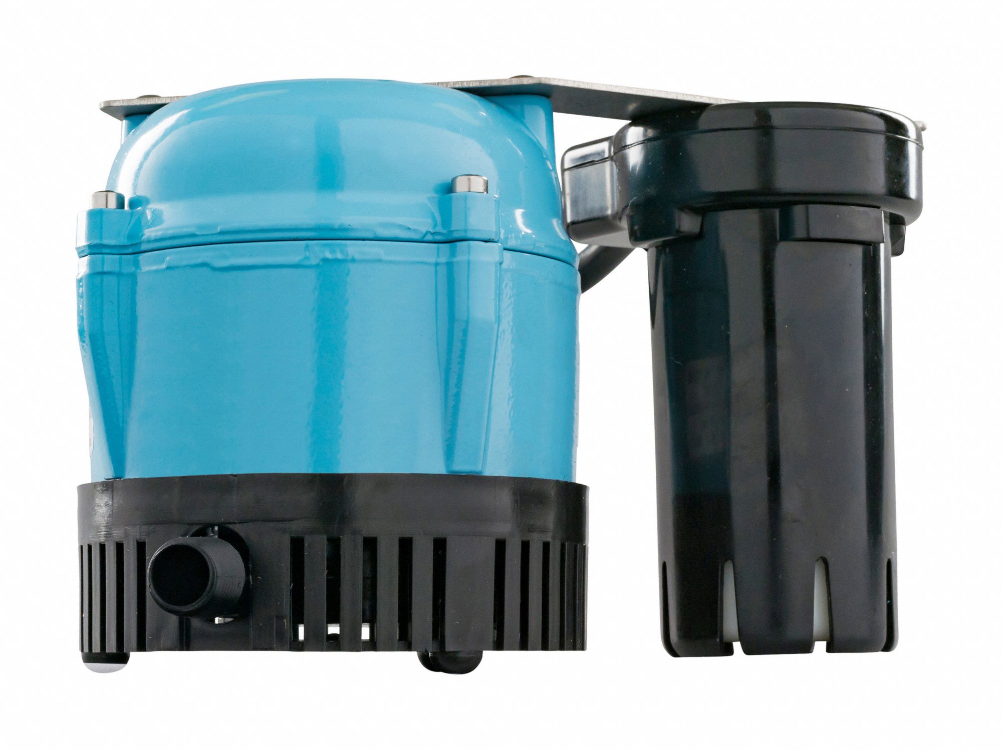 Little Giant 3G-OTH-85176