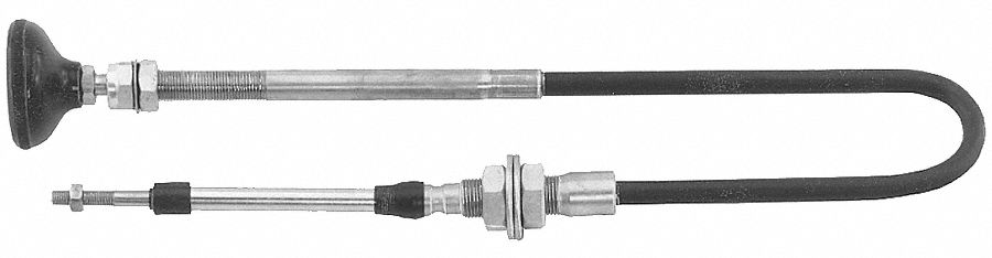 Buyers Products 3G-OTH-487597