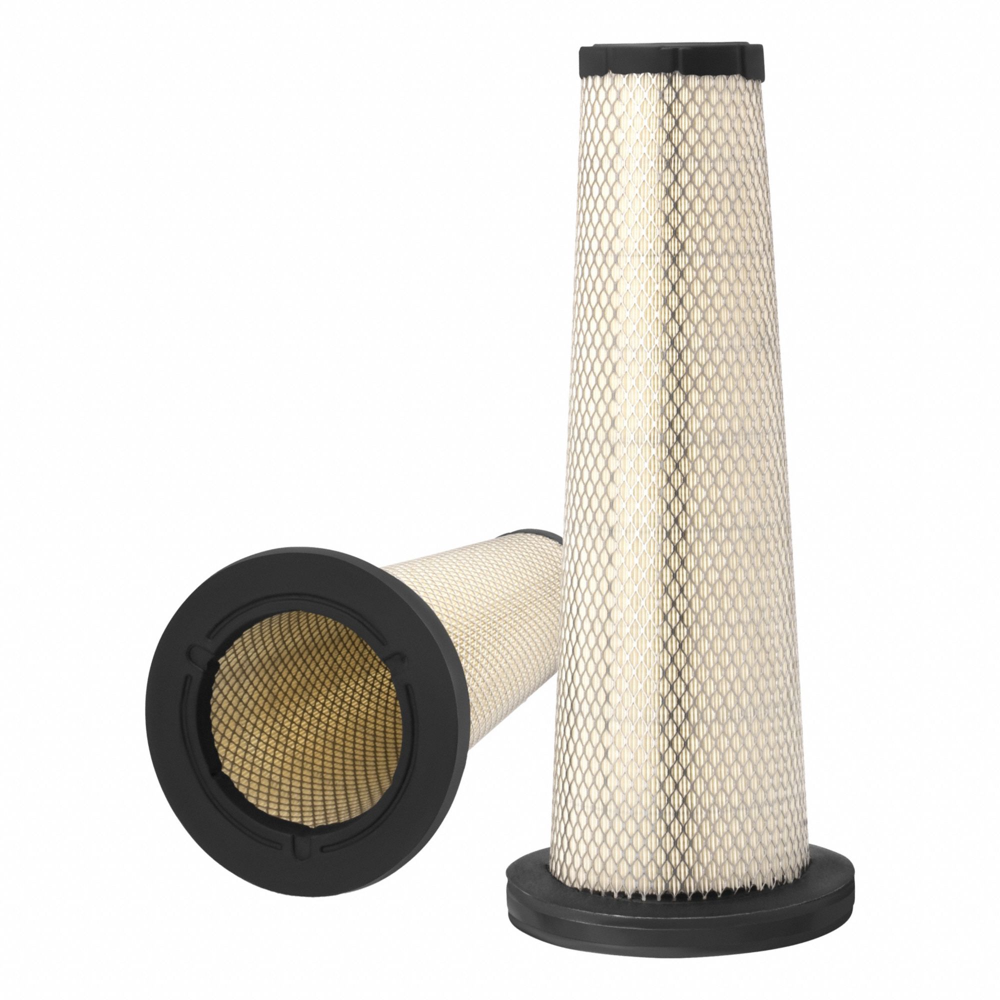 Fleetguard 3G-OTH-490441