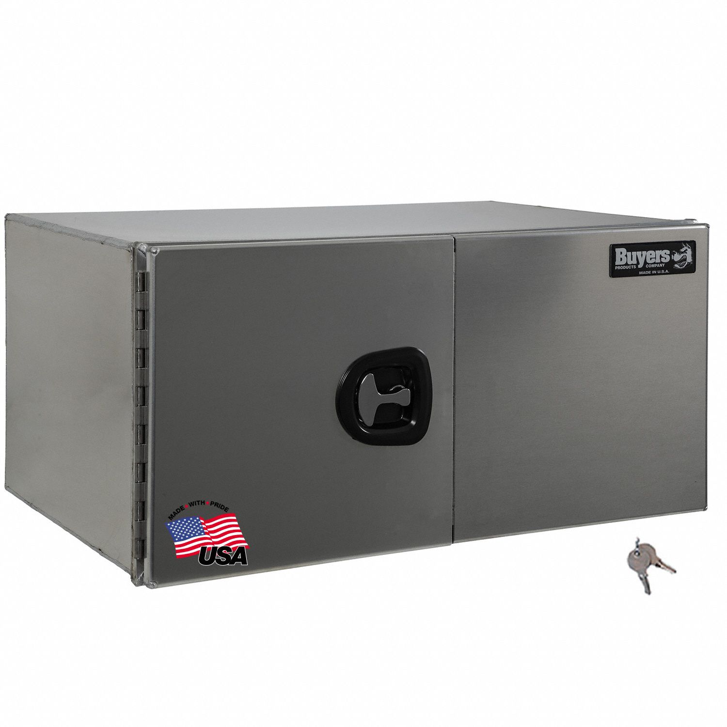 Buyers Products 3G-OTH-500435