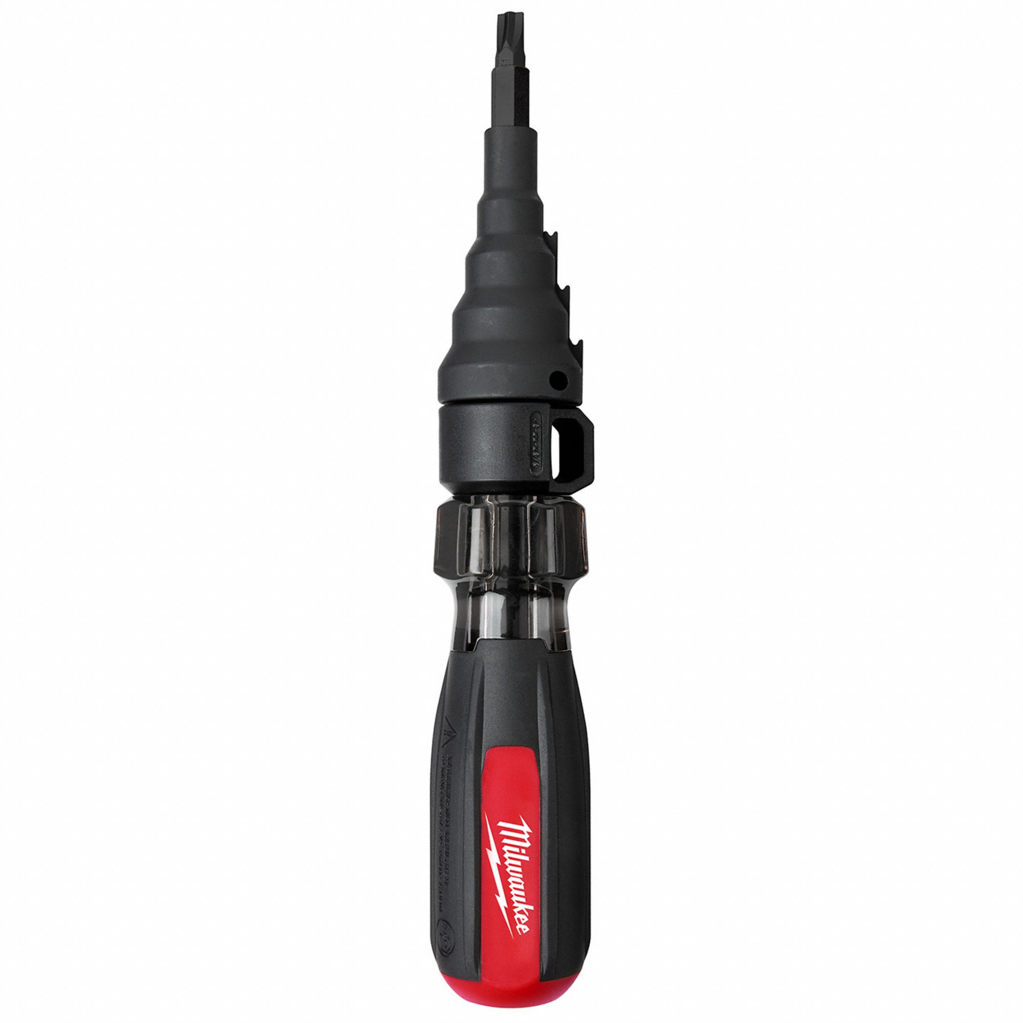 Milwaukee 3G-OTH-306934