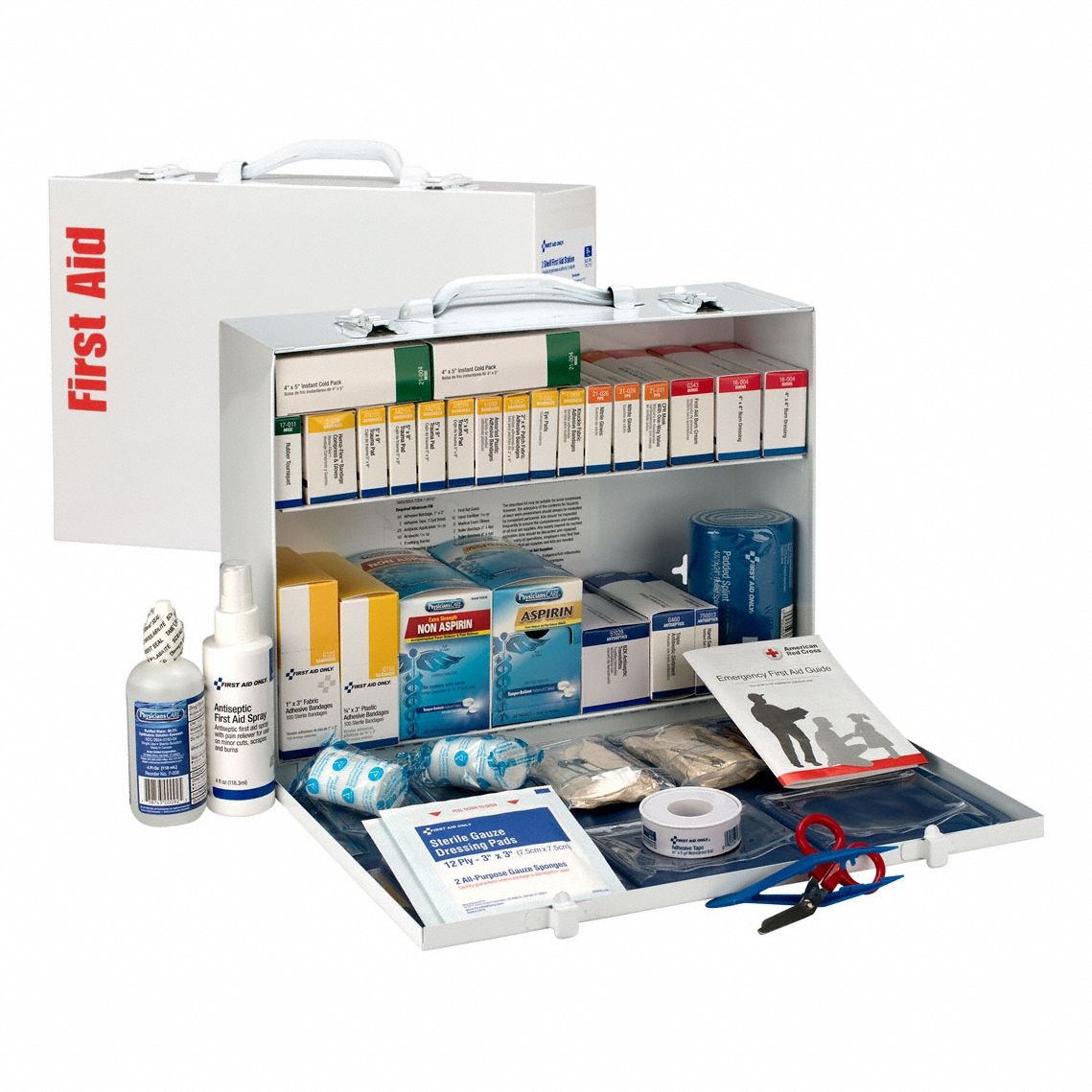 Approved Vendor 3G-OTH-553435