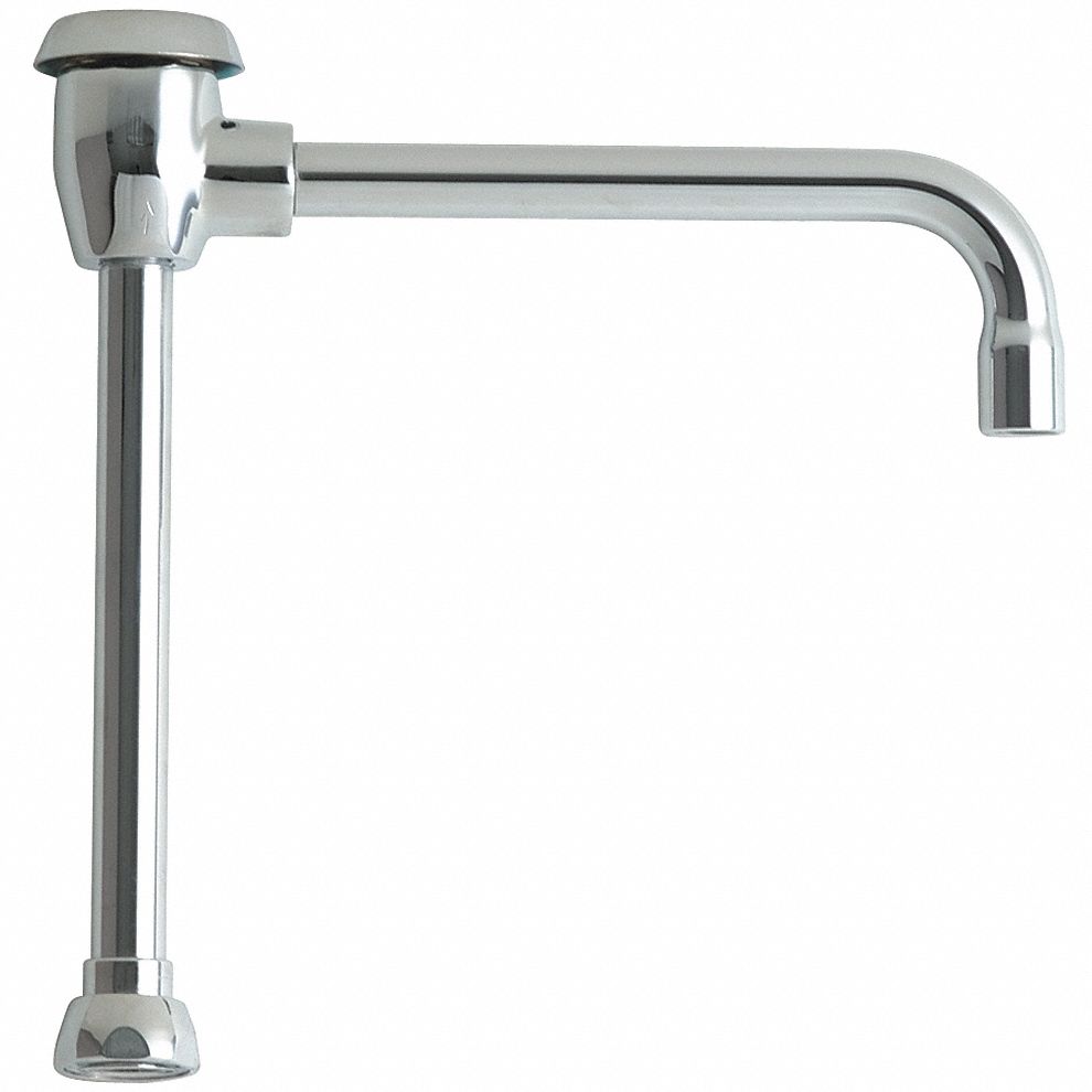 Chicago Faucets 3G-OTH-428341