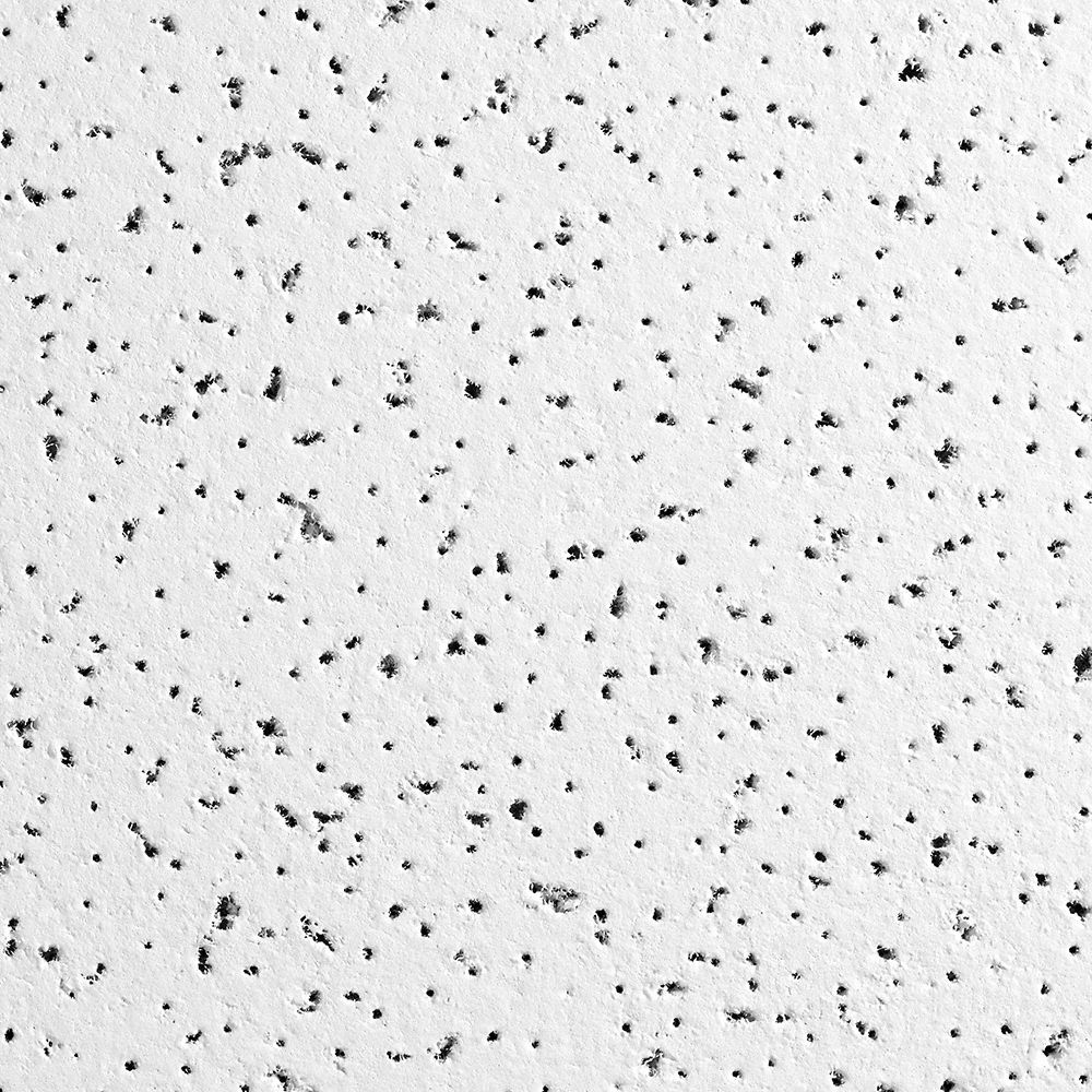 Armstrong 3G-OTH-571321