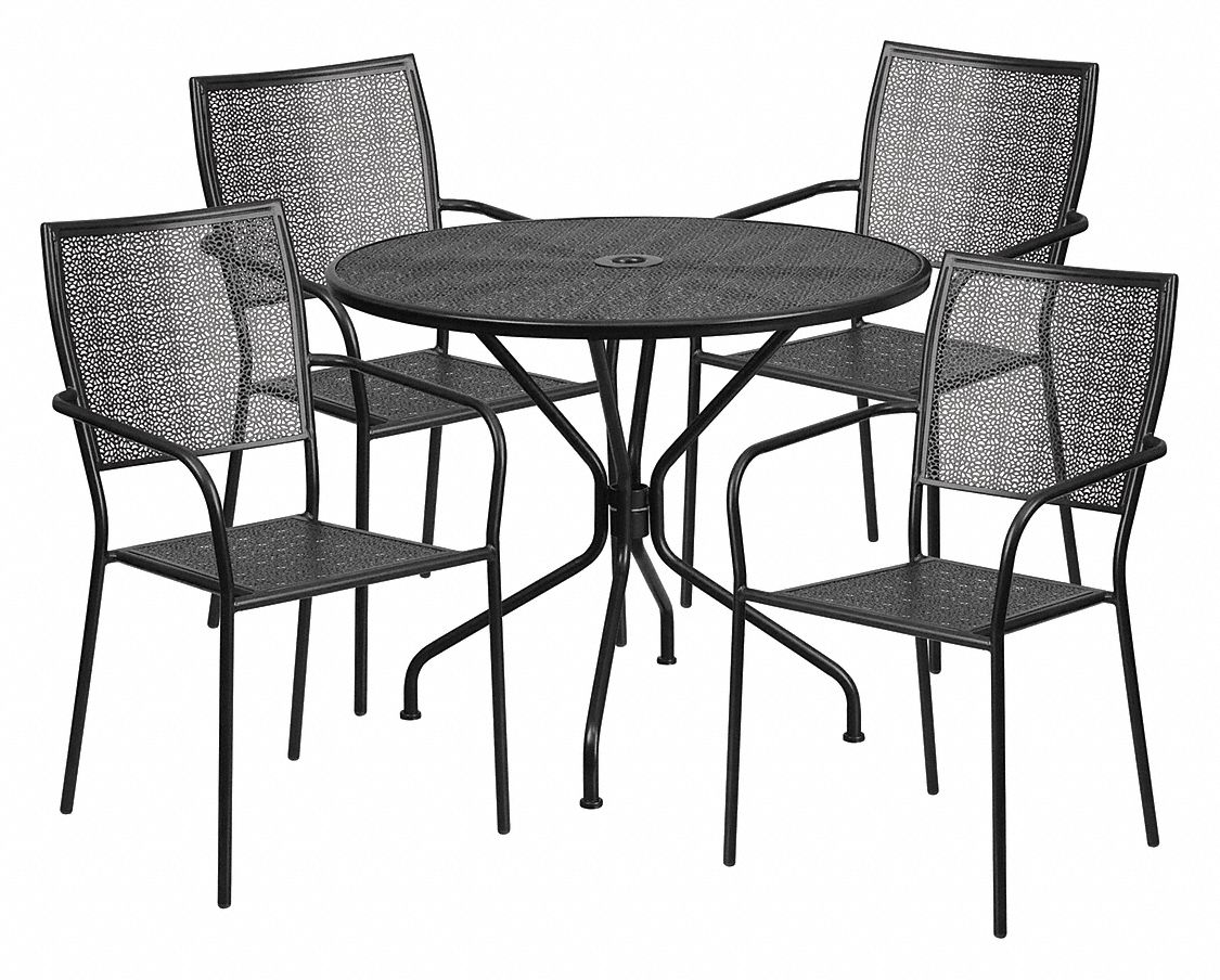 Flash Furniture 3G-OTH-573858