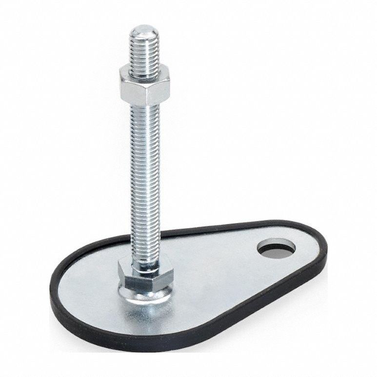 Jw Winco 3G-OTH-517625