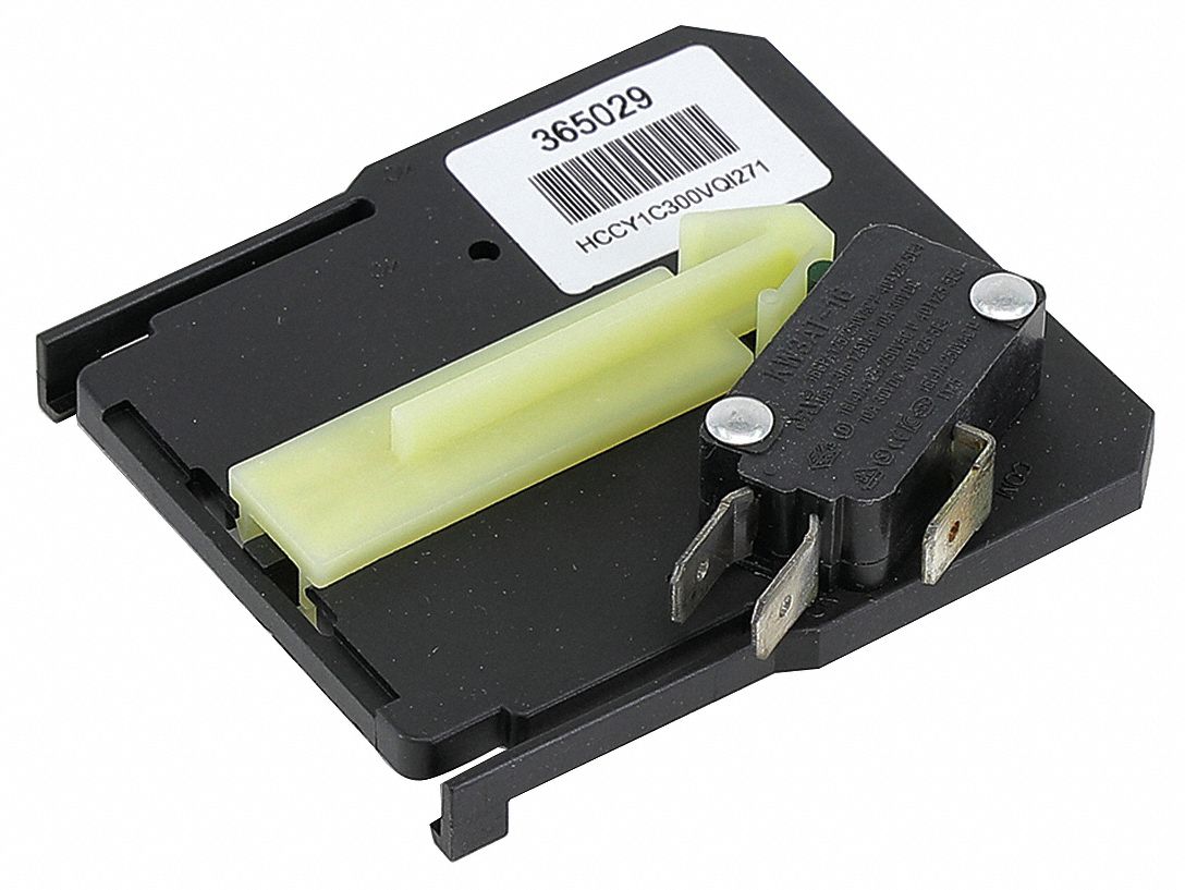 York 3G-OTH-89377
