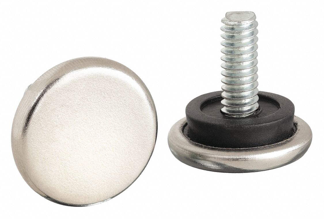 Approved Vendor 3G-OTH-572609