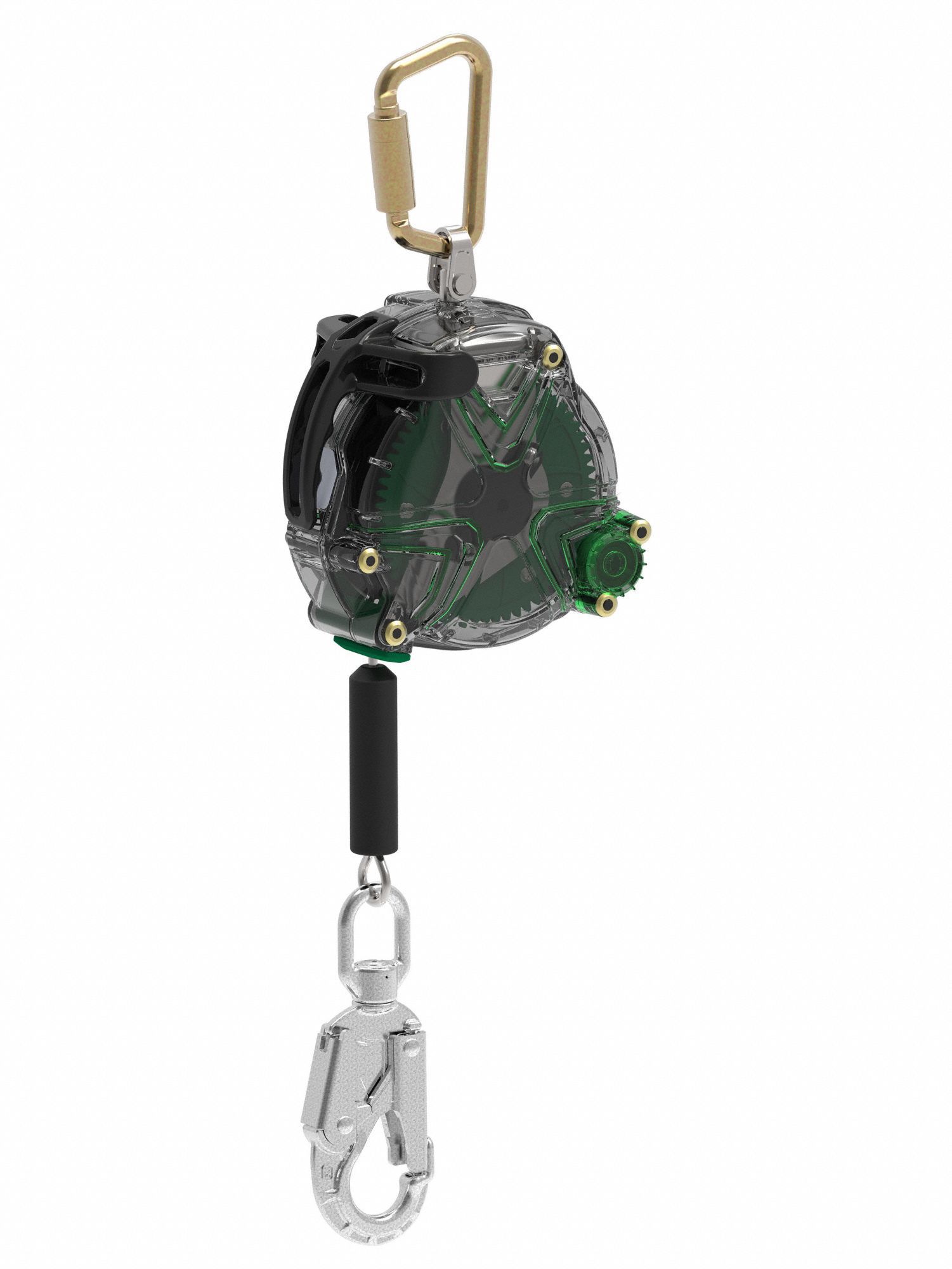 Msa 3G-OTH-546747