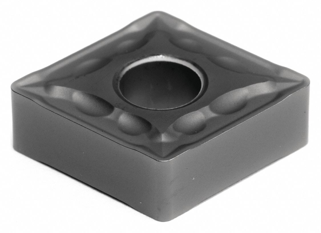 Sumitomo 3G-OTH-260388