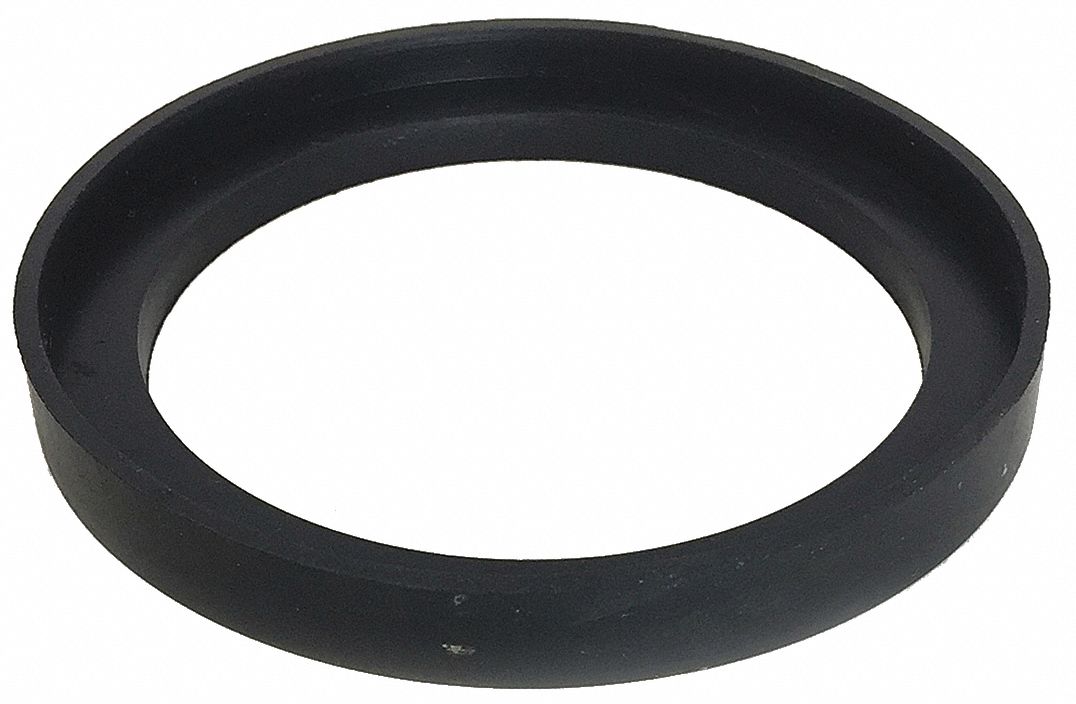 Tsurumi 3G-OTH-85511