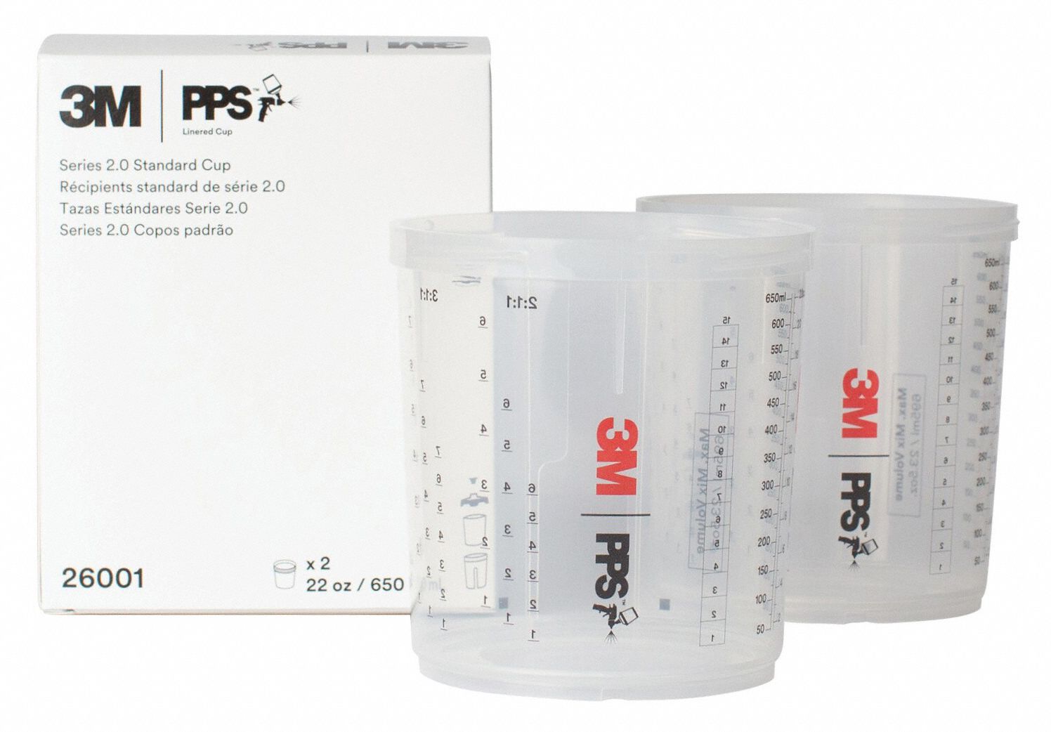 3m 3G-OTH-587352
