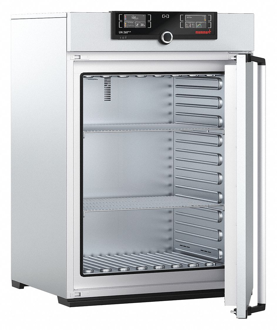 Memmert 3G-OTH-372571