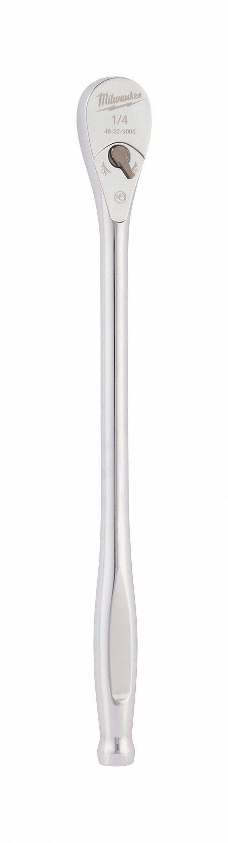 Milwaukee 3G-OTH-270781