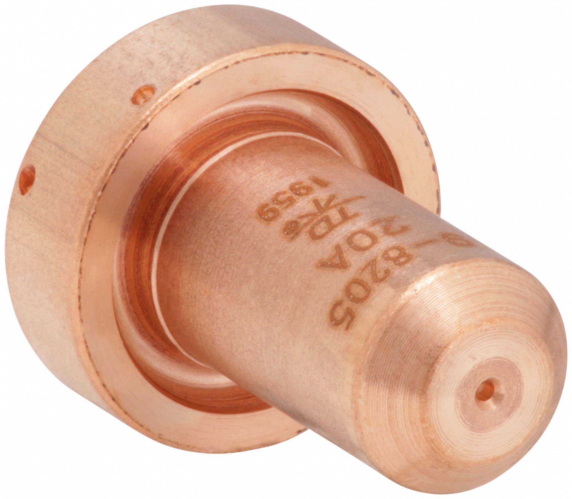 Thermal Dynamics 3G-OTH-358247