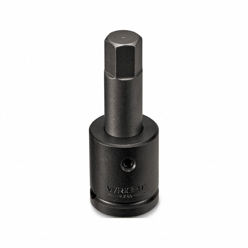 Wright Tool 3G-OTH-304270