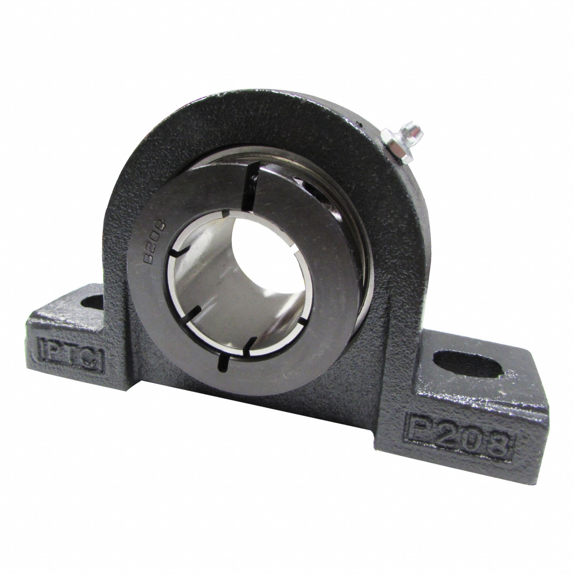 Iptci Bearings 3G-OTH-114972