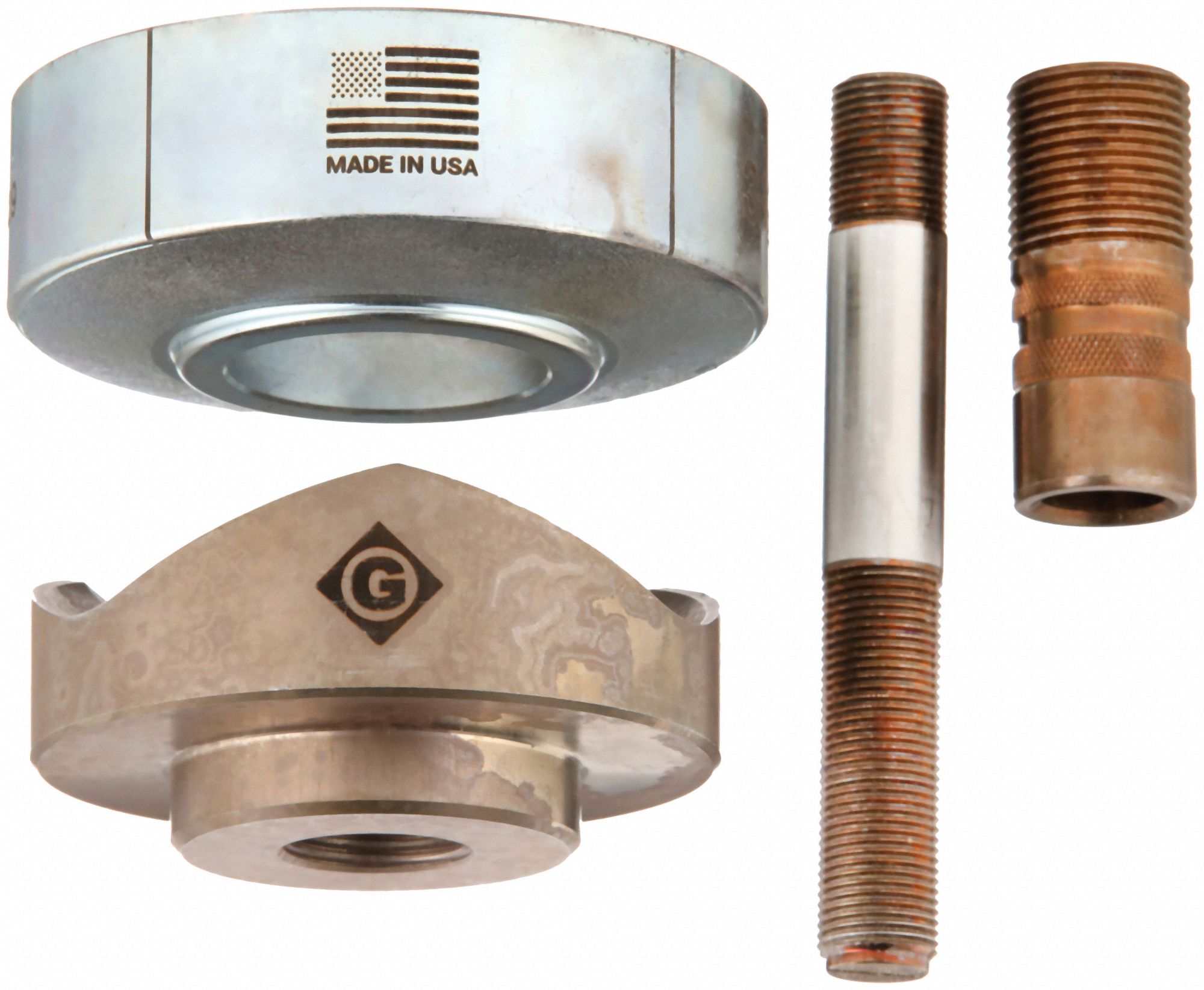 Greenlee 3G-OTH-291563