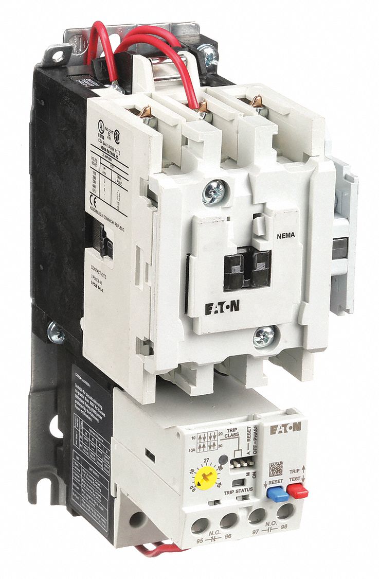 Eaton 3G-OTH-42532
