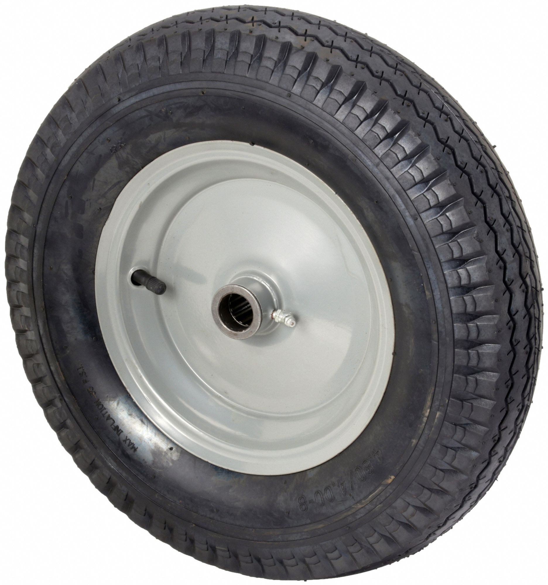 Little Giant 3G-OTH-340489