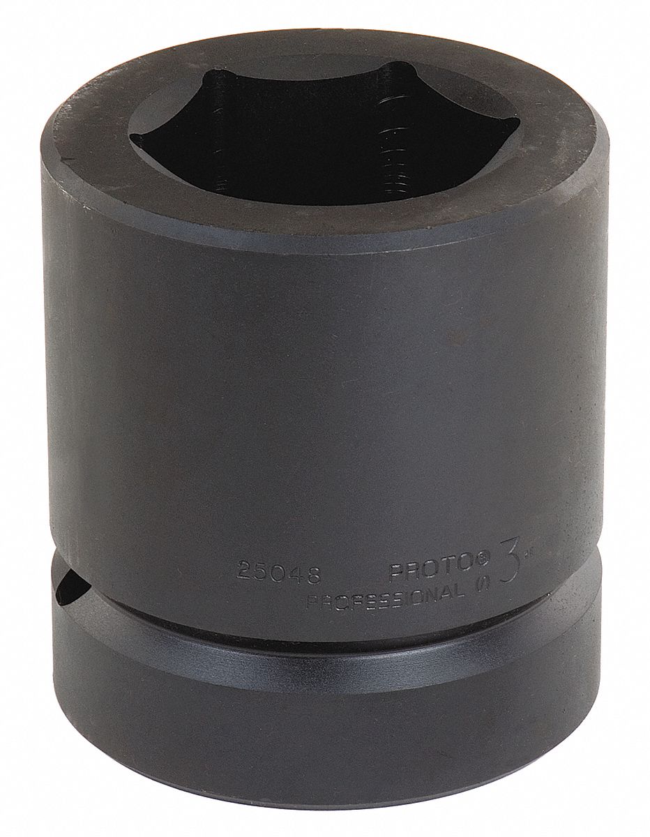 Proto 3G-OTH-301033
