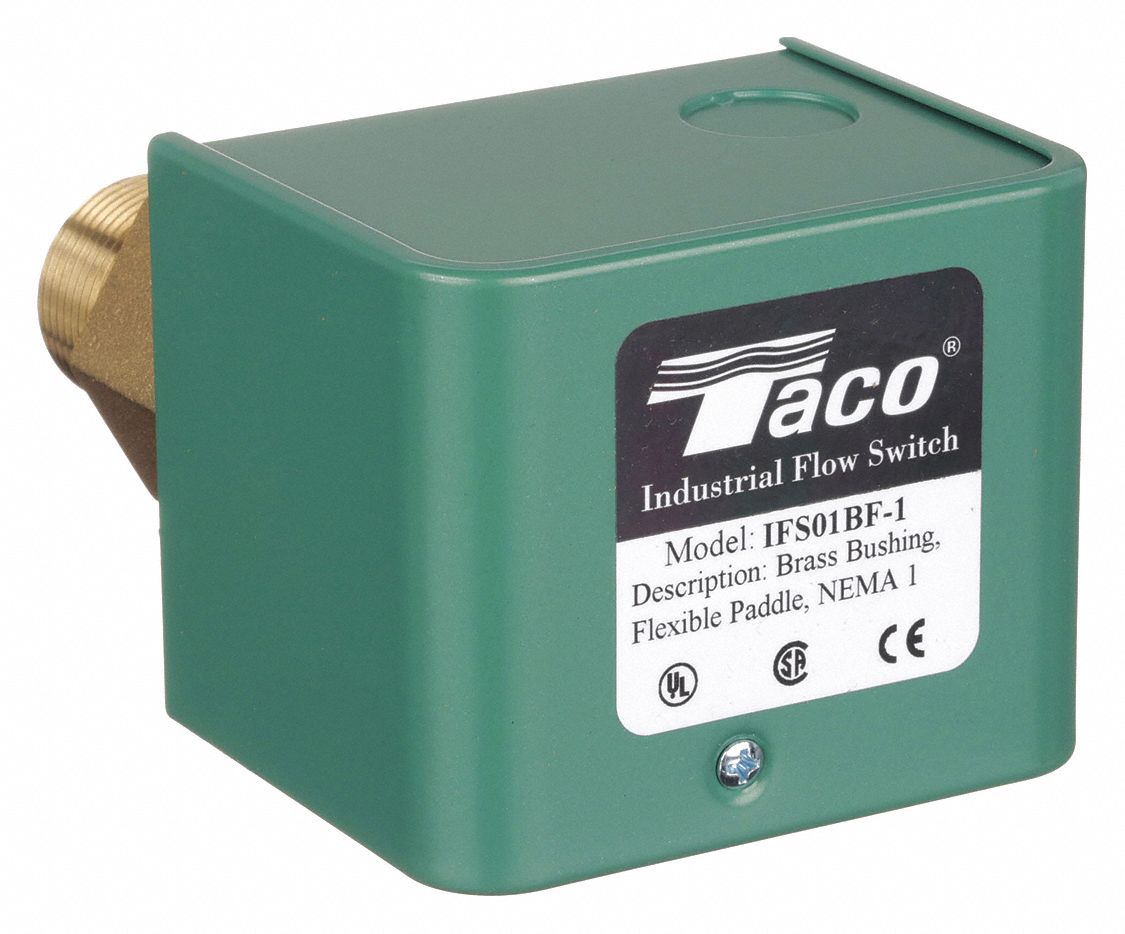 Taco 3G-OTH-93388