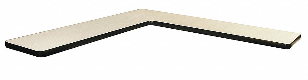 Pro-line 3G-OTH-346423
