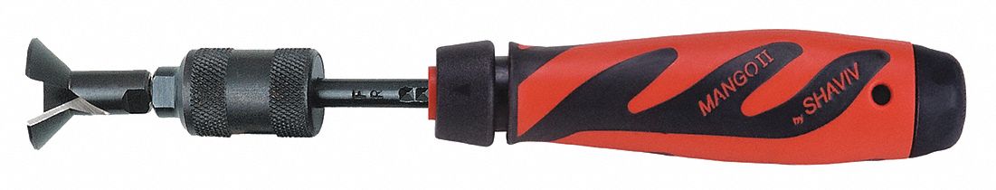 Shaviv 3G-OTH-543451