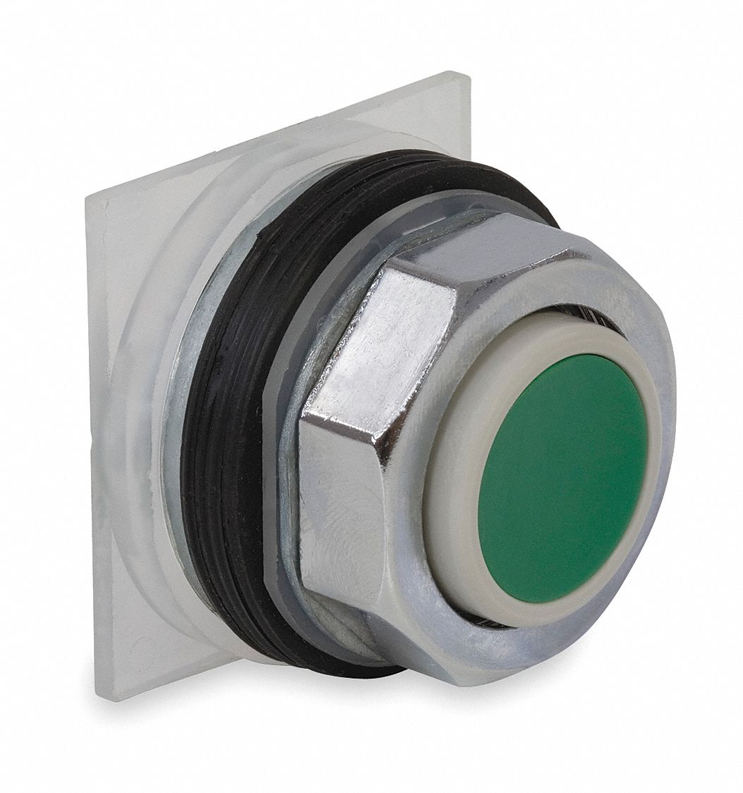 Schneider 3G-OTH-31829