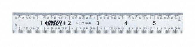 Insize 3G-OTH-326796