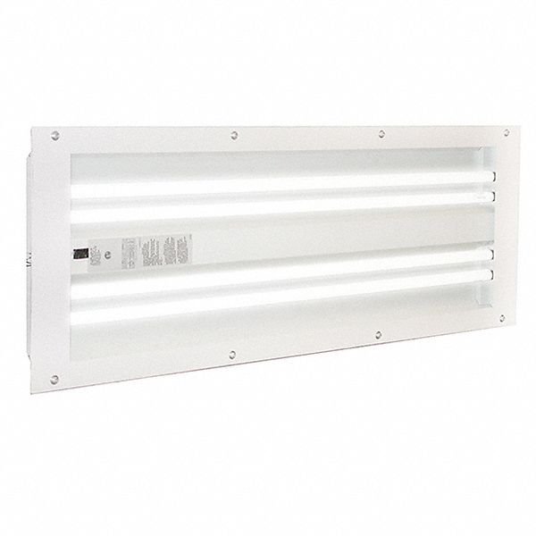 Global Finishing Solutions 3G-OTH-425942