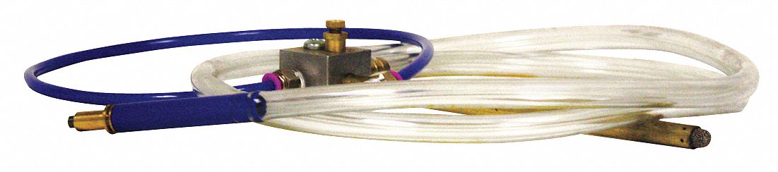 Econoline 3G-OTH-535812