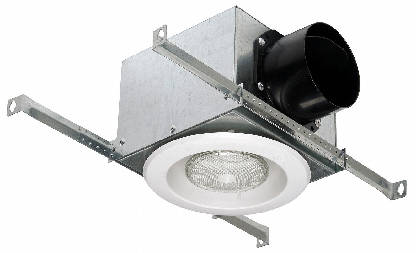 Soler & Palau 3G-OTH-78877