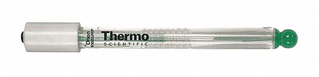 Thermo Scientific 3G-OTH-368597