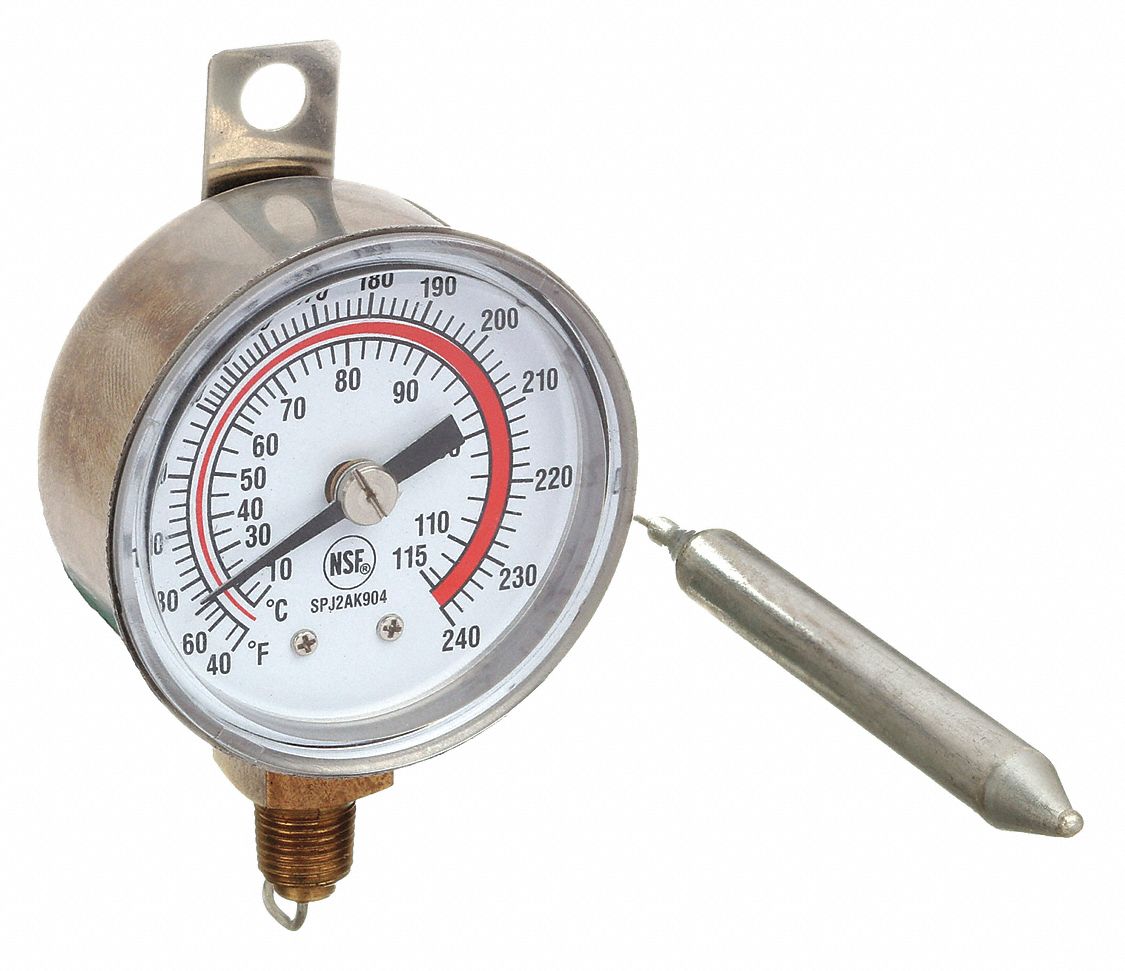 Approved Vendor 3G-OTH-186813