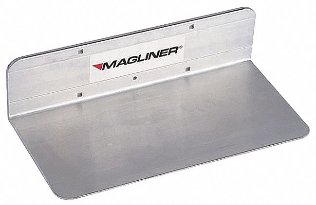 Magline 3G-OTH-340458