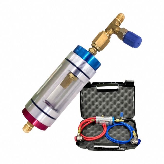 Airsept 3G-OTH-499350