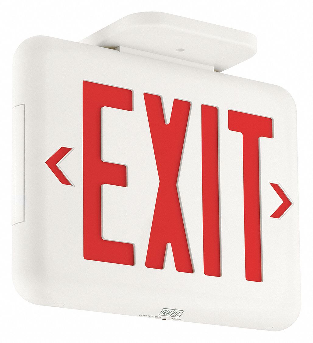 Dual-lite 3G-OTH-384958