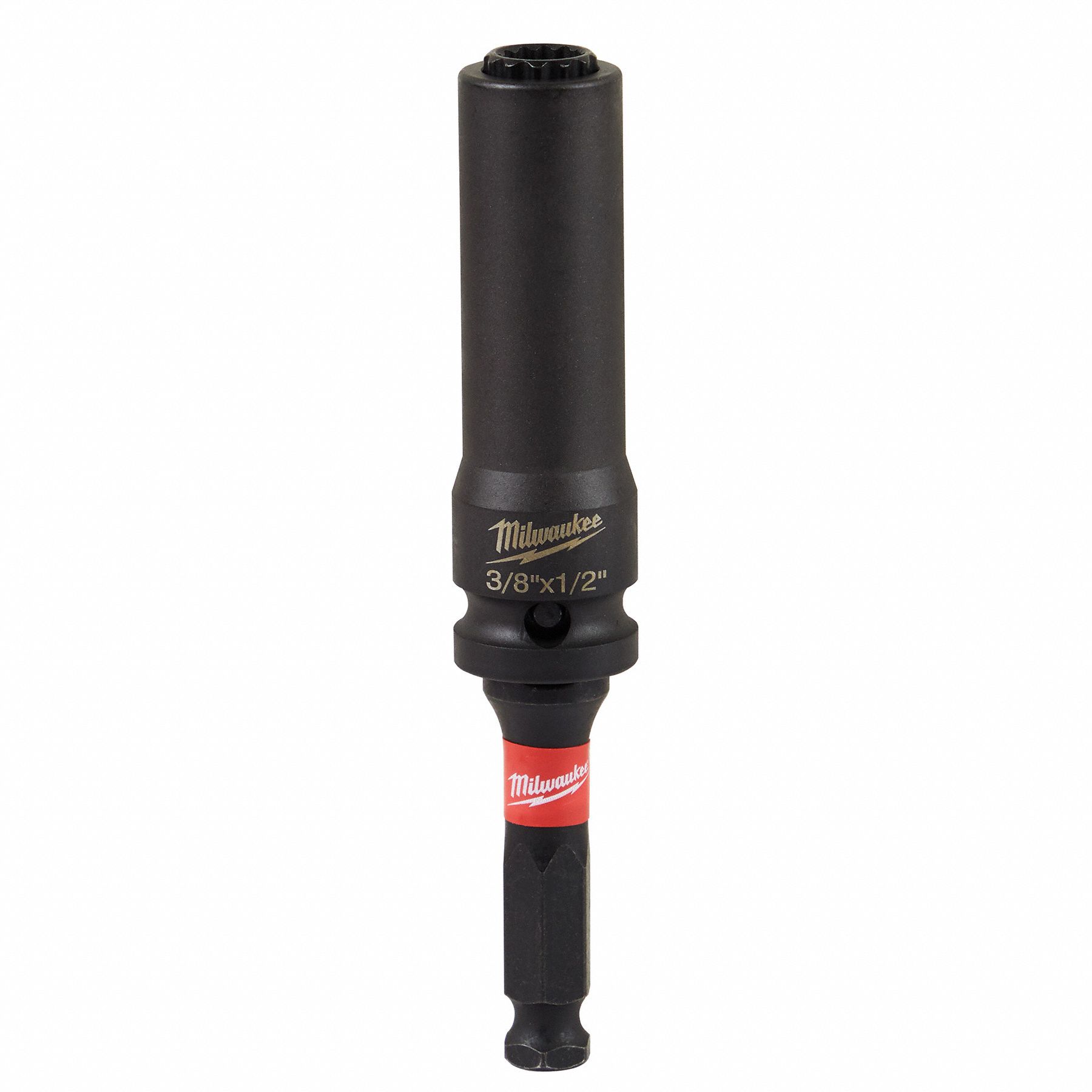 Milwaukee 3G-OTH-297906
