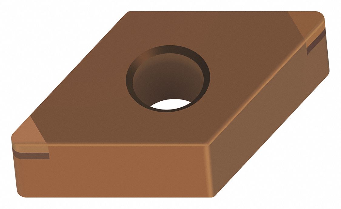Walter 3G-OTH-260007