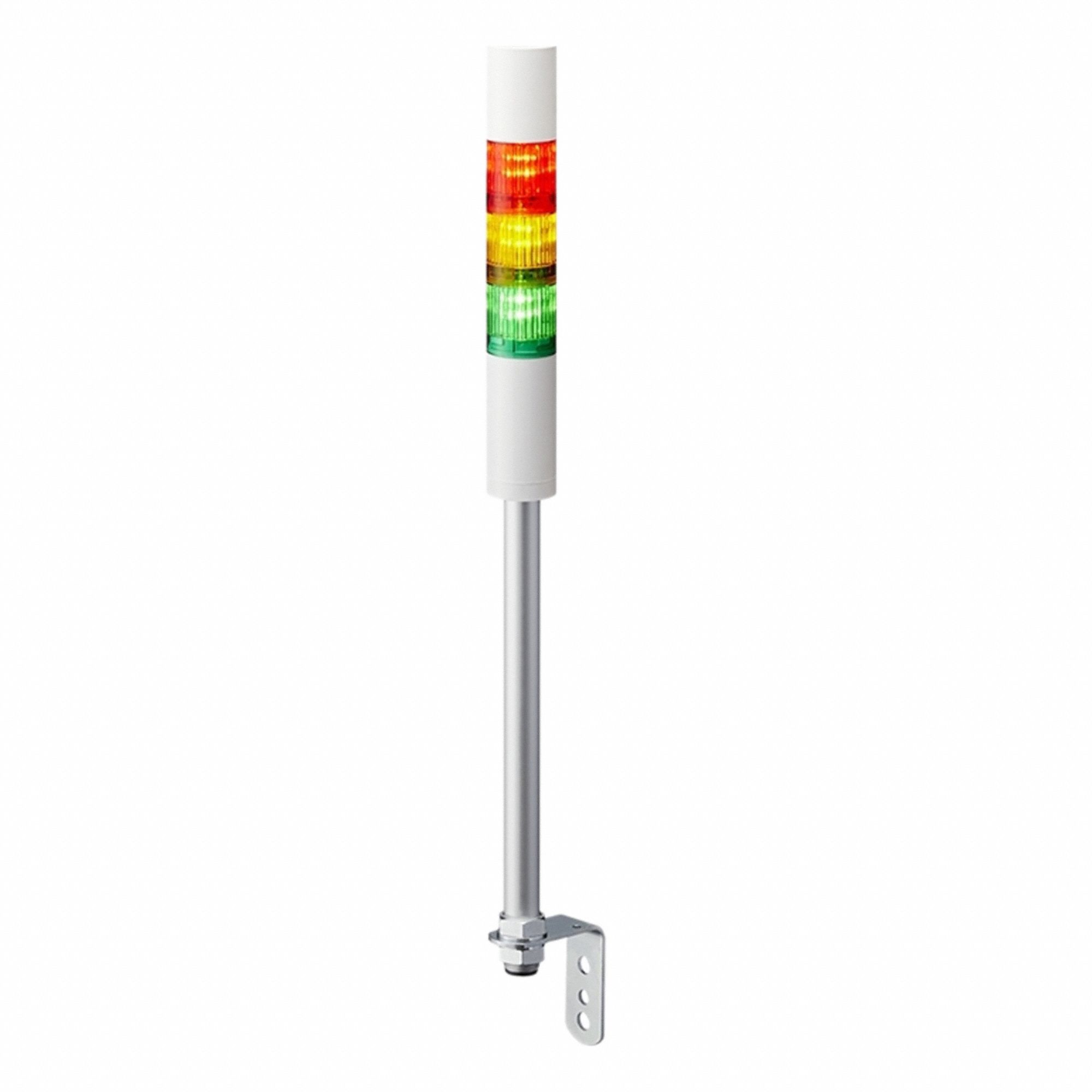 Patlite 3G-OTH-38412