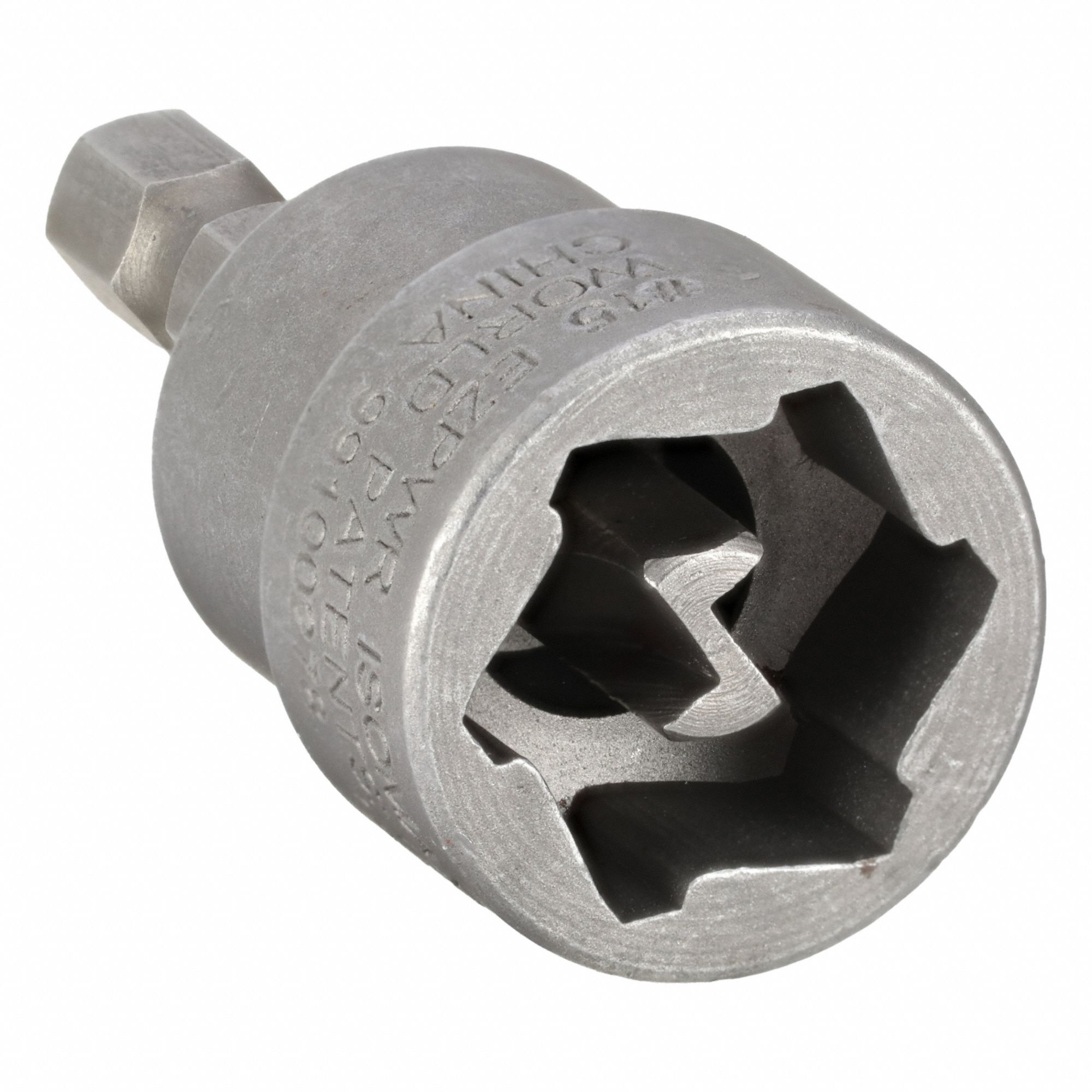 Eazypower 3G-OTH-285488