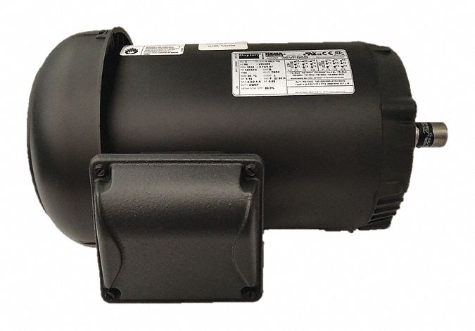 Dayton 3G-OTH-60004