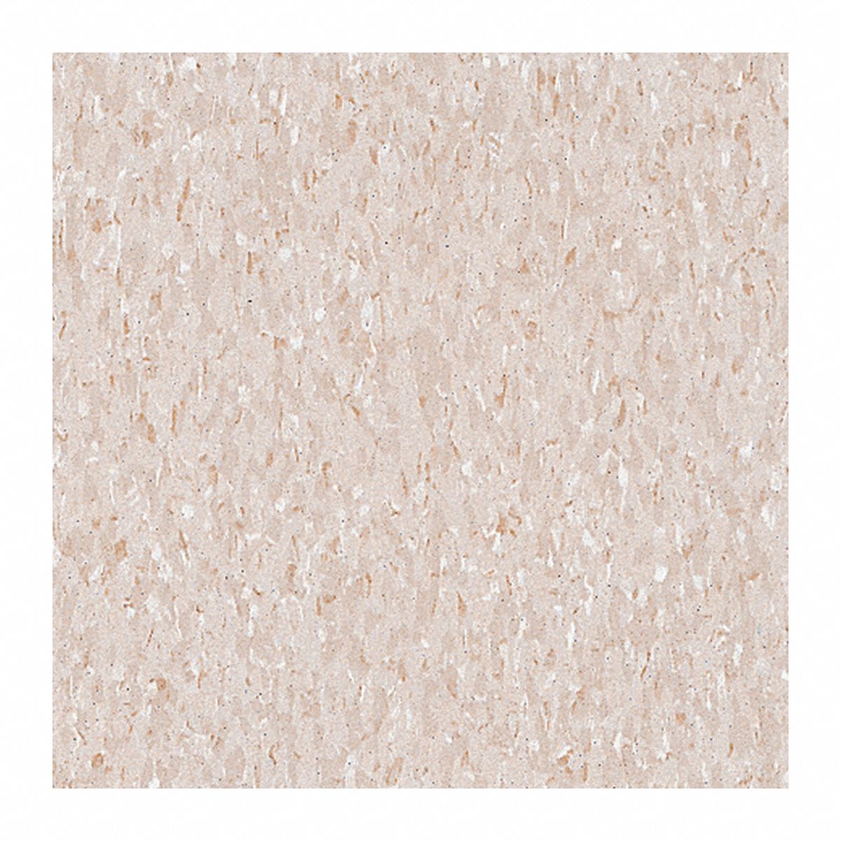 Armstrong Flooring 3G-OTH-575942